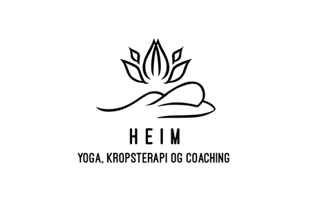 Heim Yoga