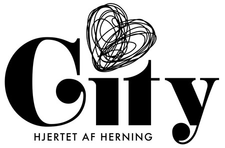 Herning City