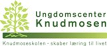 Knudmosens