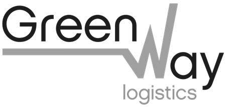 Greenway Logistics