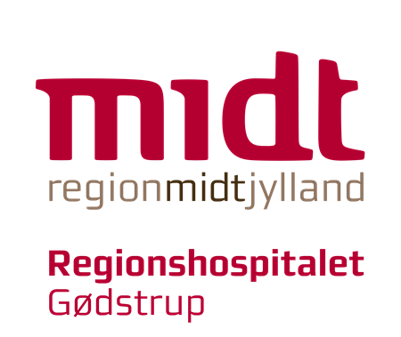 Regionshospitalet Gødstrup - region Midtjylland