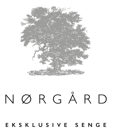 Galleri Nørregaard