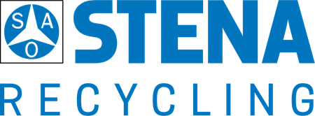 Stena Recycling (1)