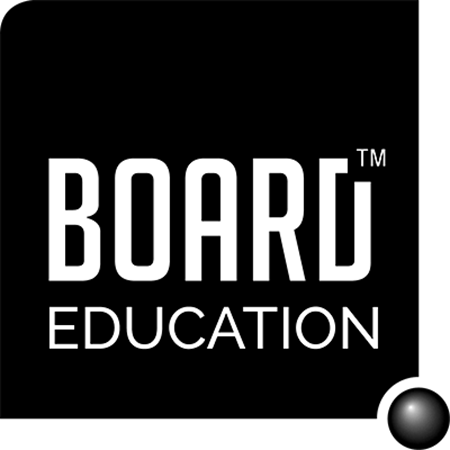 Board education